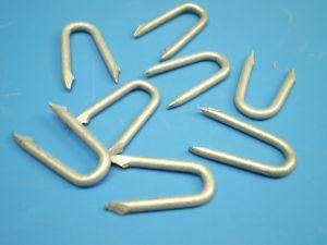 Lichterkette an die Decke befestigen. Wie? (Sex, Licht, Dekoration)