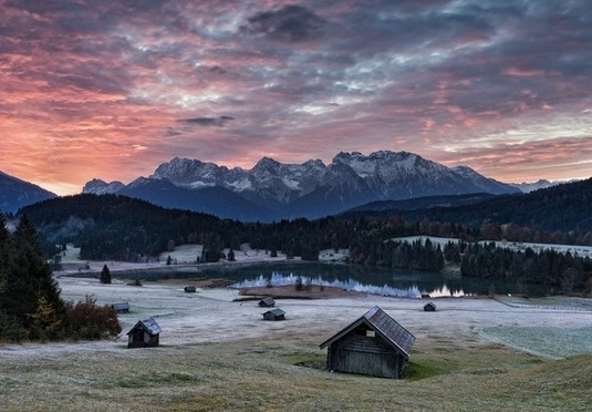 Bild zum Beitrag