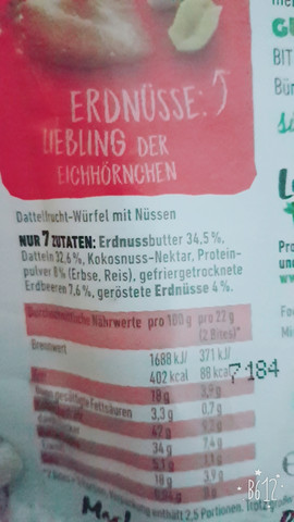 Bild zum Beitrag