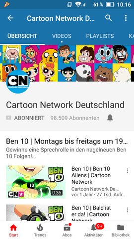 Bild zum Beitrag