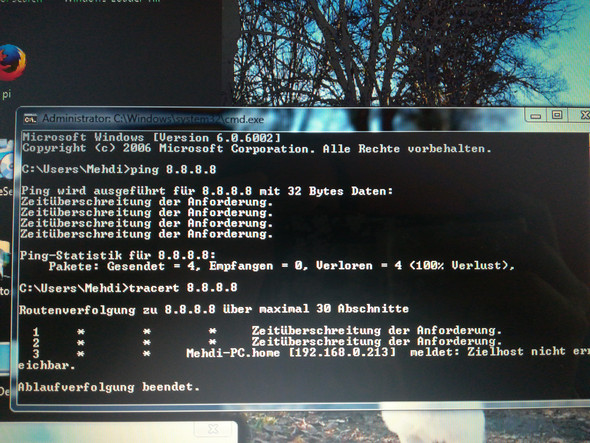Bild zum Beitrag
