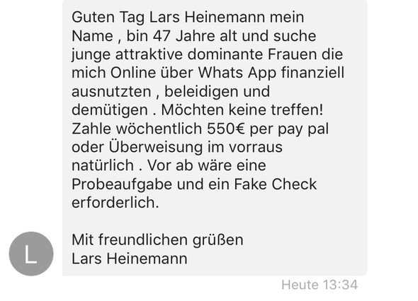 Bild zum Beitrag