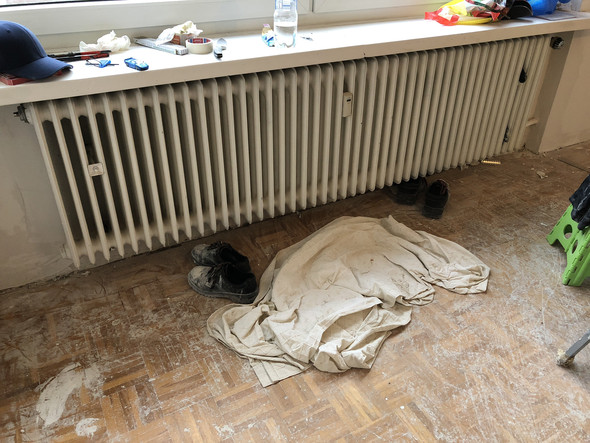 Bild zum Beitrag