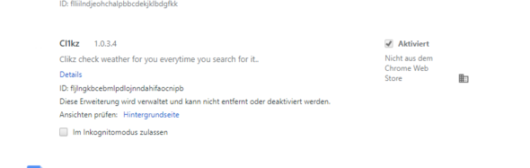 Bild zum Beitrag