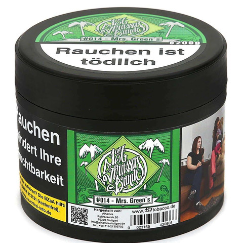 Was Is Der Beste Shishatabak Shisha Shisha Tabak