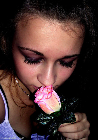 App Bild Bearbeiten Schwarz Weiss Bis Auf Eine Farbe Handy Smartphone Apple