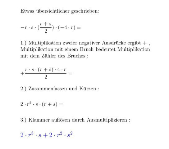 Bild zum Beitrag
