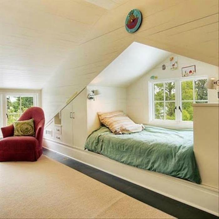 Schlafzimmer wie am besten einrichten? (Möbel, Lifestyle, Einrichtung)