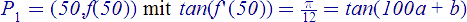 - (Schule, Mathematik, Physik)