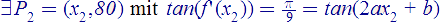 - (Schule, Mathematik, Physik)