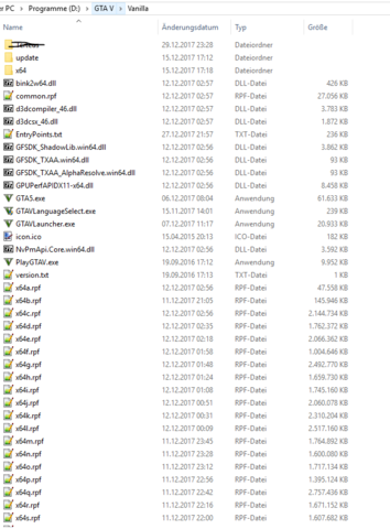 Spiele auf steam Spiele auf steam