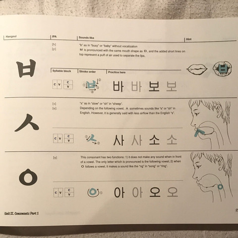 Dieses - (Wort, japanisch, Korea)