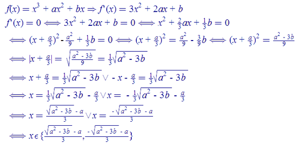 - (Schule, Mathematik, Allgemeinwissen)