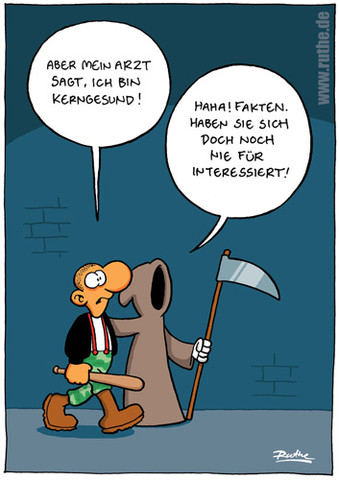 Anti Nazi Witze
