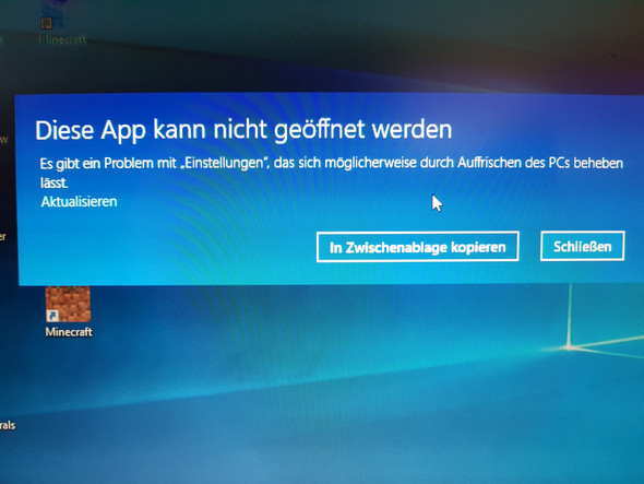 Bild zum Beitrag