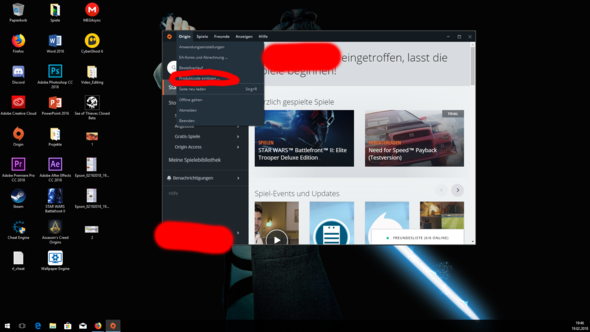Bild zum Beitrag