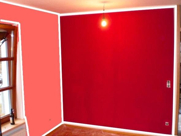 Wohnzimmer braun streichen ideen better wohnzimmer braun streichen ...