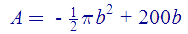 - (Schule, Mathe, Mathematik)