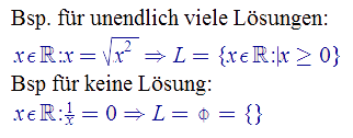 - (Schule, Mathematik, Funktionen und Gleichungen)