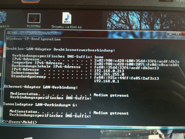 Bild zum Beitrag