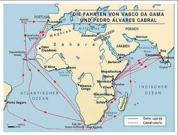 Plakat über Vasco da Gama? (Schule, Geschichte, Schulprojekt) Plakat über Vasco da Gama? (Schule, Geschichte, Schulprojekt)