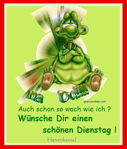 Guten Morgen Zusammen Wenn Du Ein Baum Warst Was Fur Ein Baum Warst Du Dann Psychologie Biologie Esoterik