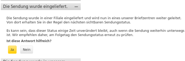 Bild zum Beitrag
