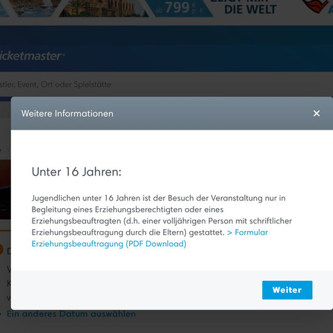 Harry Styles Konzert Mit 14 Ohne Eltern Style One Direction Oberhausen