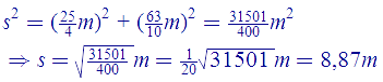 - (Schule, Mathe, Mathematik)