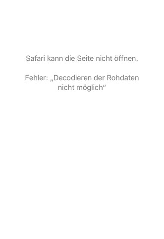 Bild zum Beitrag