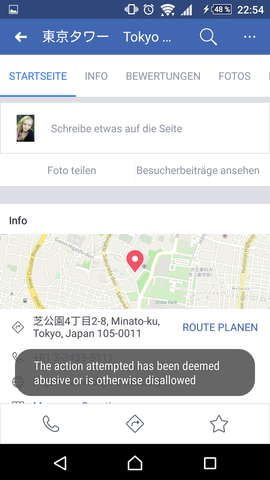 Bild zum Beitrag