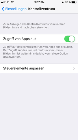 Bild zum Beitrag