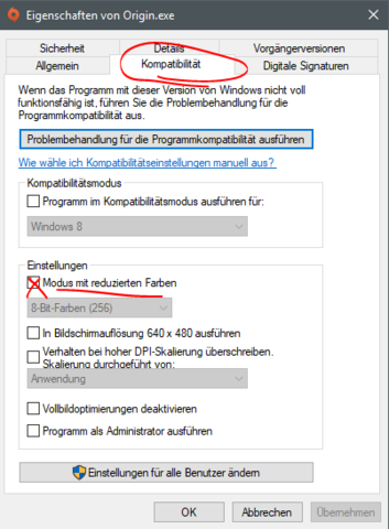 Bild zum Beitrag