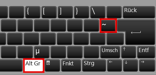 Accutype tastatur was ist das Accutype tastatur was ist das
