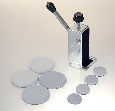 Wie kann man einen schrank verschieben? Tipps (Möbel)