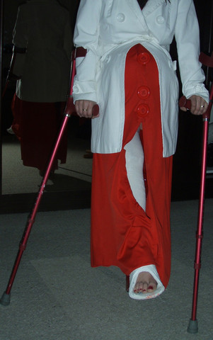 Selbst Knochen Gebrochen Fusse Beine Hand Selbst Knochen Gebrochen Fusse Beine Hand