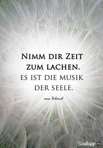 - (Freizeit, Menschen, Leben)