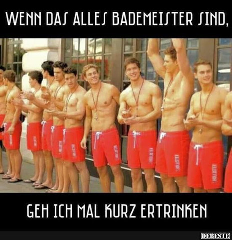 - (Freizeit, Menschen, Leben)