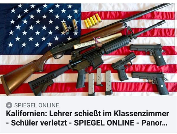 Bild zum Beitrag