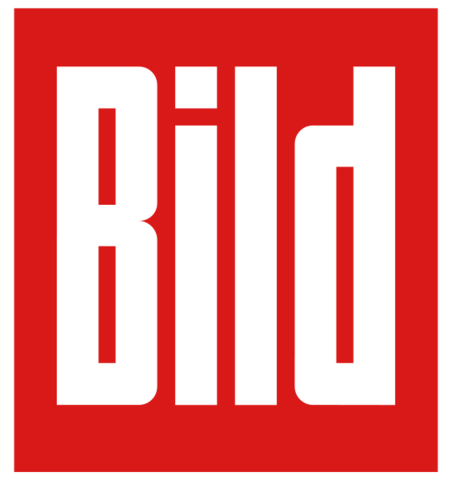 Bild zum Beitrag