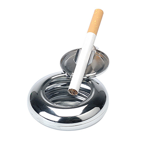  - (Rauchen, Zigaretten, Umwelt)
