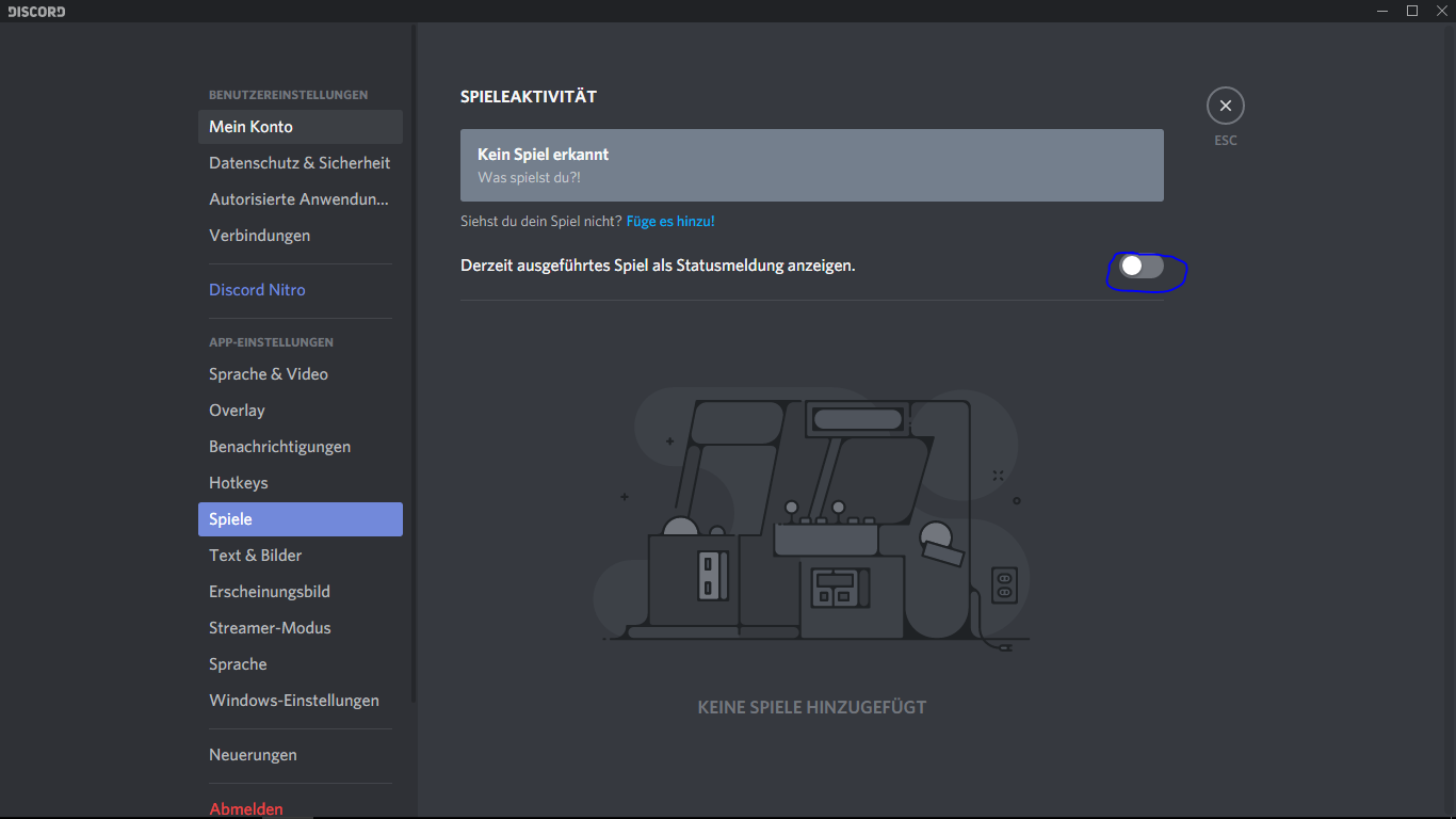 Discord development. Значок developer discord. Хоткеи Дискорд. Предложение по улучшению в Дискорд. Админ в дискорде.