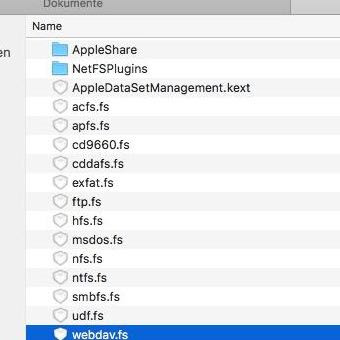 Wie Speicher Ich Chronologisch Bilder Auf Usb Stick Iphone Apple Macbook
