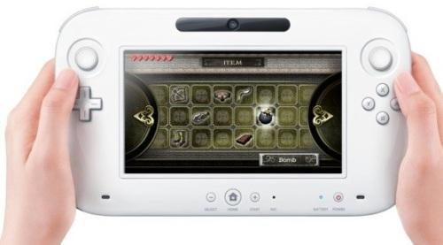 Braucht Man Fur Die Wii U Eine Wii Wii U