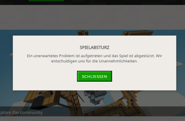 Bild zum Beitrag