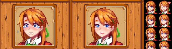 Stardew Valley Mods Installieren Stardew Valley Mods Installieren