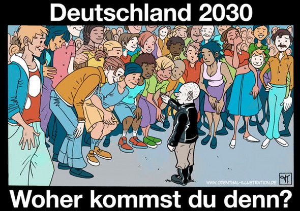 Bild zum Beitrag