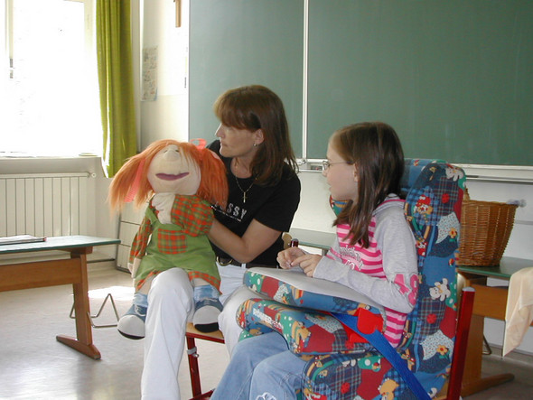 Bild zum Beitrag