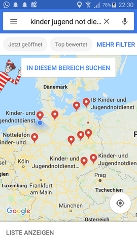 Bild zum Beitrag