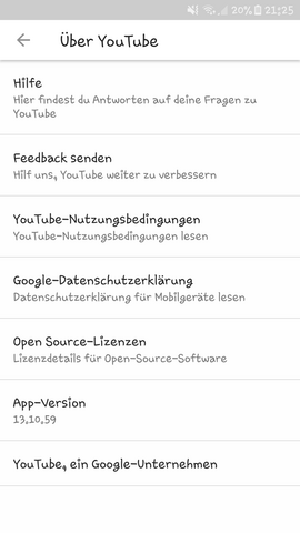 Bild zum Beitrag